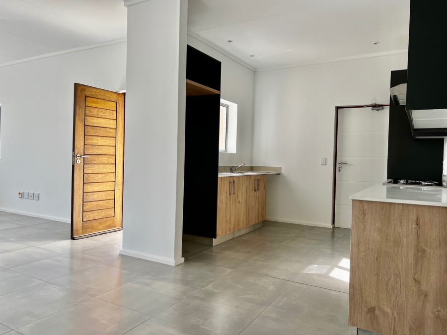 3 Bedroom Property for Sale in Mooikloof Country Estate Western Cape